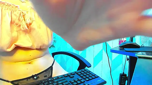 angel   best online show from 27, 1, 2025