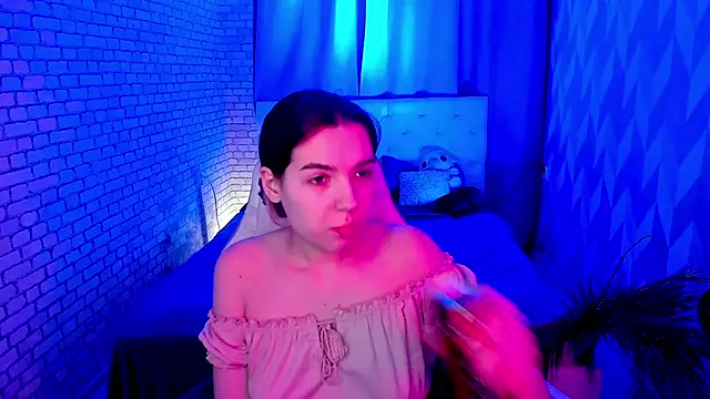 angel   best online show from 9, 2, 2025