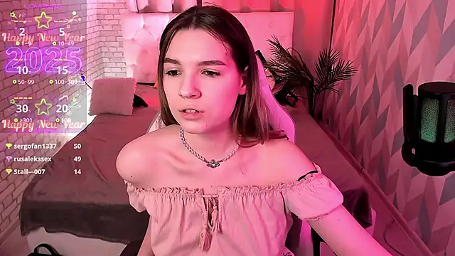 angel   best online show from 25, 1, 2025