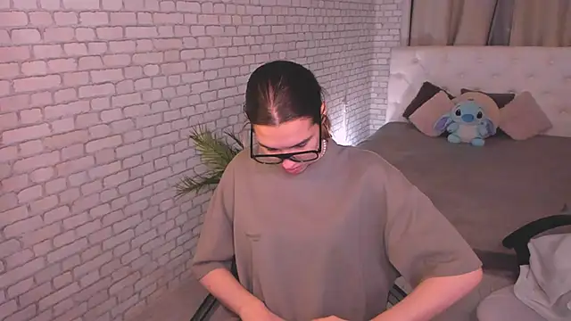 angel   best online show from 18, 1, 2025