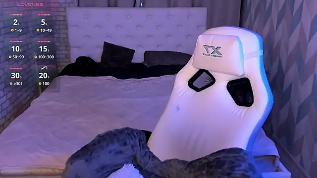 angel   best online show from 14, 1, 2025