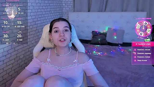 angel   best online show from 10, 1, 2025