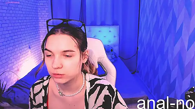 angel   best online show from 19, 1, 2025