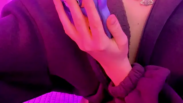 angel   best online show from 2, 2, 2025