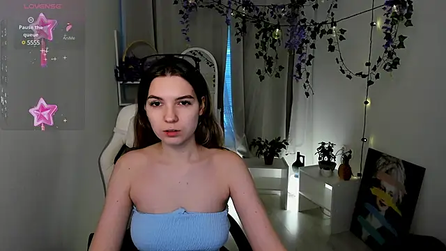 angel   best online show from 12, 2, 2025