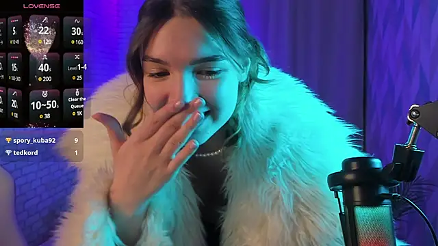 angel   best online show from 16, 1, 2025