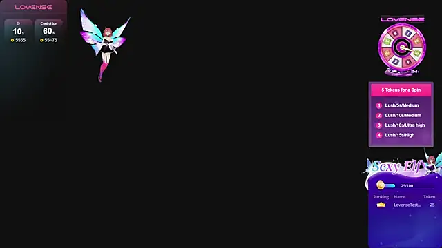 Lona-s online show from 13, 1, 2025