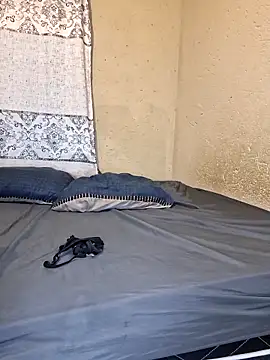 Danymash25 online show from 14, 10, 2025