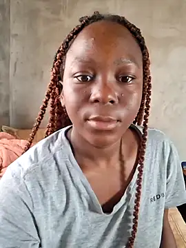 Danymash25 online show from 15, 11, 2025