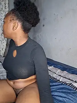 Danymash25 online show from 18, 12, 2025