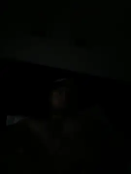 tcadle1824 online show from 24, 3, 2026