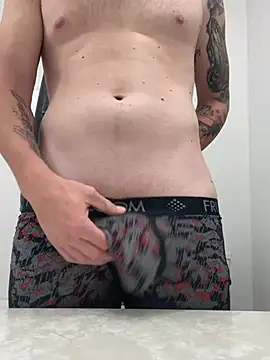 tcadle1824 online show from 28, 12, 2024