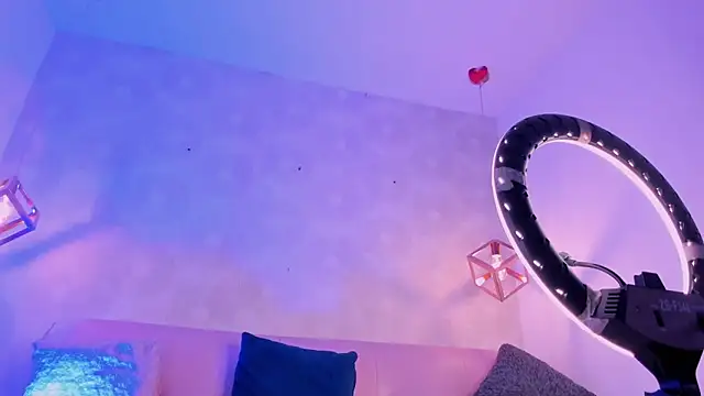 Snapshot of Angel_Khouri chatting on 8, 3, 2025 Angel Khouri online show from 8, 3, 2025