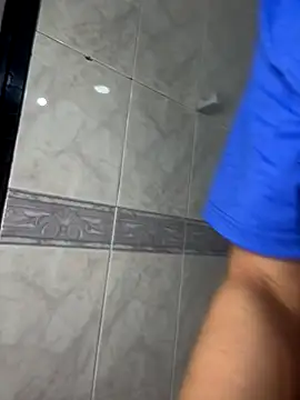 Snapshot of Angel_Khouri chatting on 24, 9, 2025 Angel Khouri online show from 24, 9, 2025