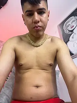 Snapshot of Angel_Khouri chatting on 23, 11, 2025 Angel Khouri online show from 23, 11, 2025