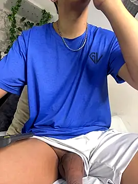 Snapshot of Angel_Khouri chatting on 20, 10, 2025 Angel Khouri online show from 20, 10, 2025