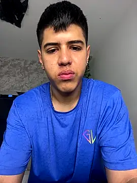 Snapshot of Angel_Khouri chatting on 28, 9, 2025 Angel Khouri online show from 28, 9, 2025