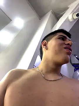 Snapshot of Angel_Khouri chatting on 14, 9, 2025 Angel Khouri online show from 14, 9, 2025