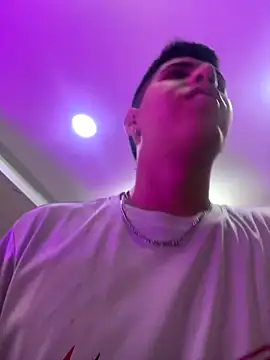 Snapshot of Angel_Khouri chatting on 12, 9, 2025 Angel Khouri online show from 12, 9, 2025