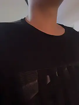 Angel Khouri online show from 16, 12, 2025