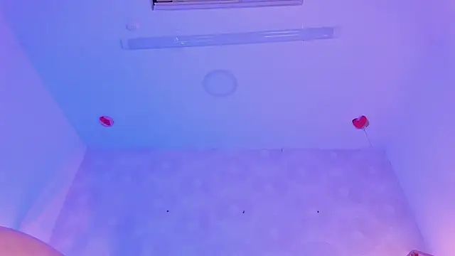 Snapshot of Angel_Khouri chatting on 8, 3, 2025 Angel Khouri online show from 8, 3, 2025