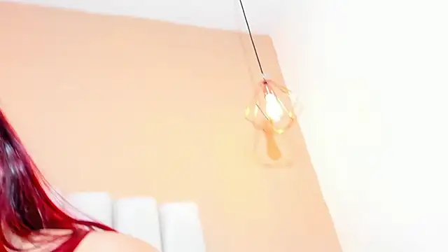 DAVID VICTORIAA online show from 22, 3, 2025