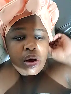 SexyLadyBoosxx online show from 4, 10, 2025