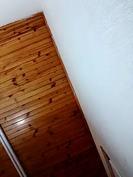 SexyLadyBoosxx online show from 8, 10, 2025