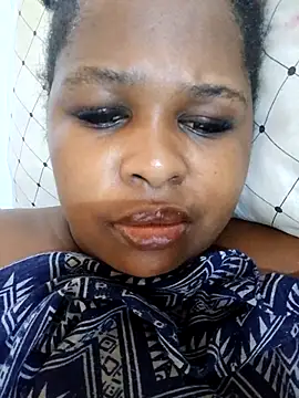 SexyLadyBoosxx online show from 30, 10, 2025