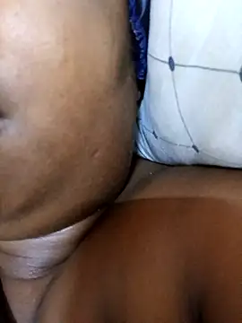 SexyLadyBoosxx online show from 22, 10, 2025