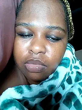 SexyLadyBoosxx online show from 14, 12, 2025