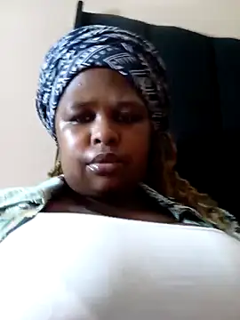 SexyLadyBoosxx online show from 17, 12, 2025