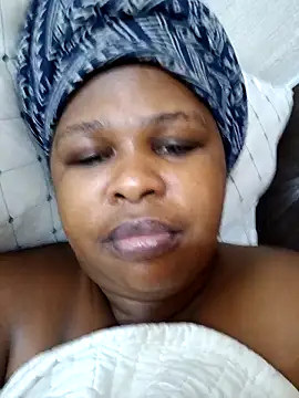 SexyLadyBoosxx online show from 9, 10, 2025