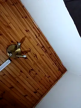 SexyLadyBoosxx online show from 3, 10, 2025