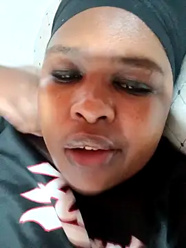 SexyLadyBoosxx online show from 13, 10, 2025