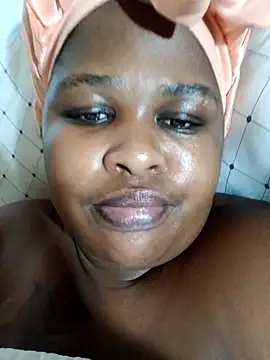 SexyLadyBoosxx online show from 10, 10, 2025