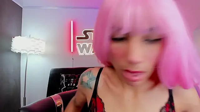 miss   evangeline online show from 12, 2, 2026