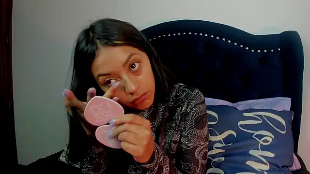 Xewa  online show from 15, 3, 2025