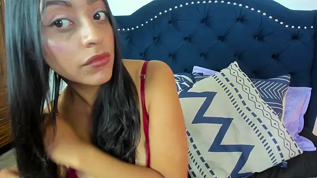 Xewa  online show from 18, 3, 2025