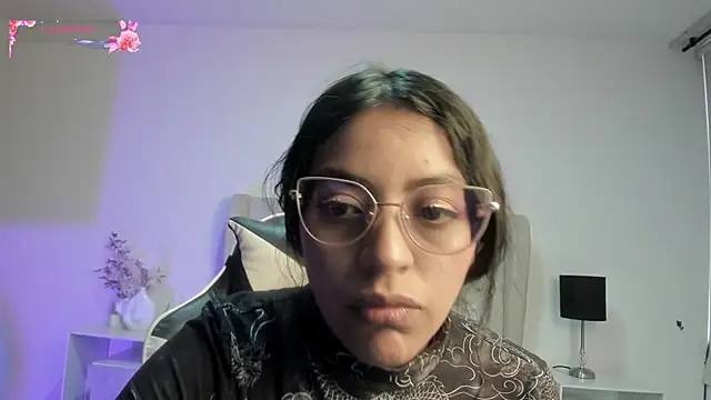 Xewa  online show from 23, 9, 2025