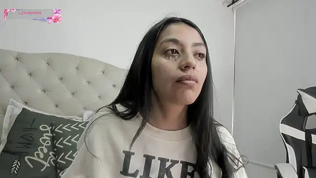 Xewa  online show from 10, 9, 2025