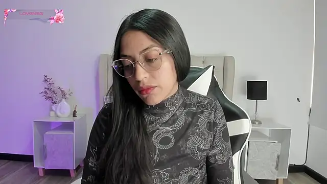 Xewa  online show from 24, 9, 2025