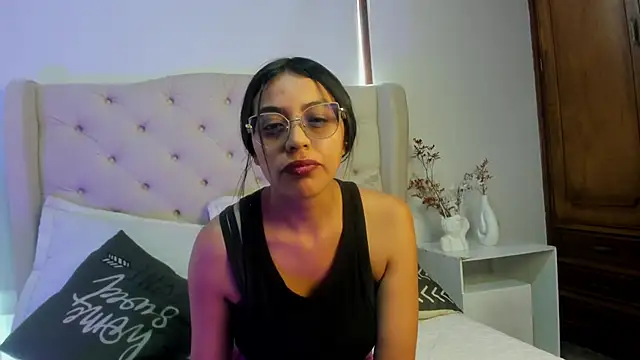 Xewa  online show from 7, 1, 2026