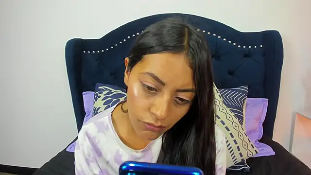 Xewa  online show from 18, 3, 2025