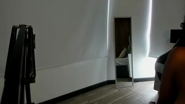 Xewa  online show from 11, 1, 2026