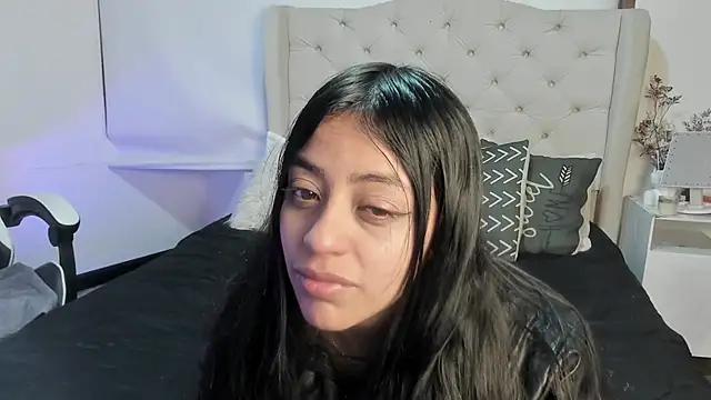 Xewa  online show from 29, 11, 2025