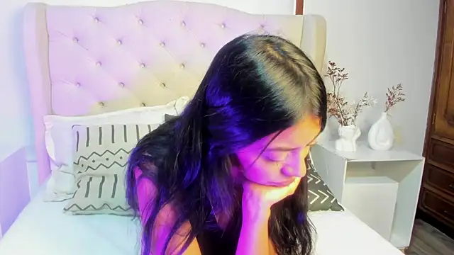 Xewa  online show from 6, 1, 2026