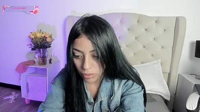 Xewa  online show from 2, 10, 2025