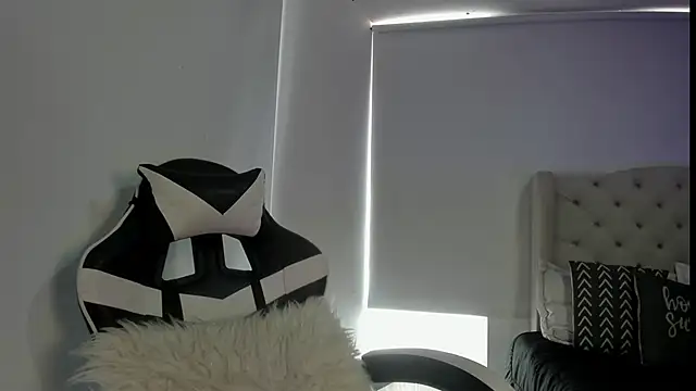 Xewa  online show from 5, 11, 2025