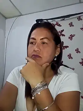 Abigail BigTits online show from 7, 3, 2025